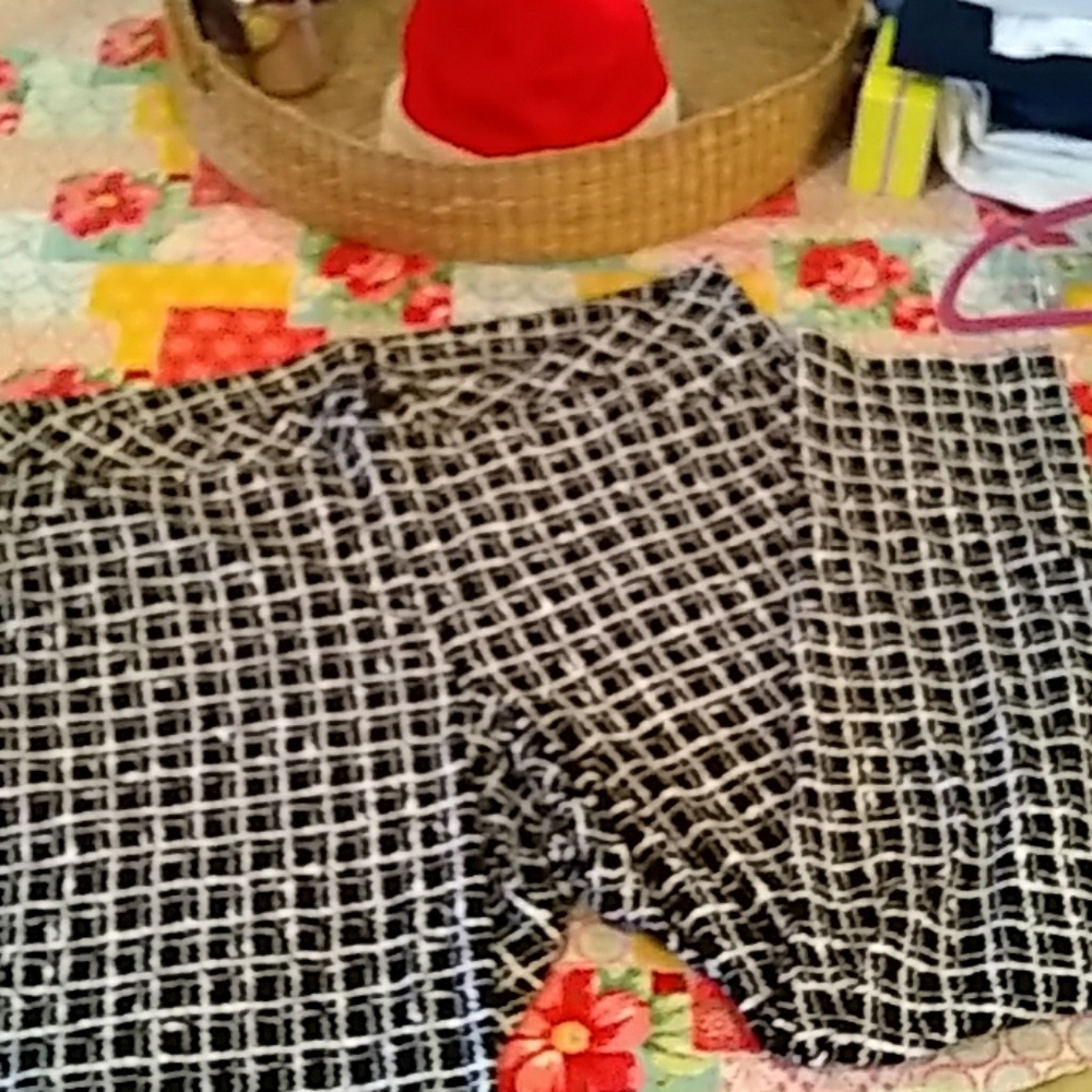 Cato Pants